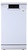 Midea MFD45S110W-C
