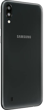 Samsung Galaxy M10 SM-M105F 3/32GB Black