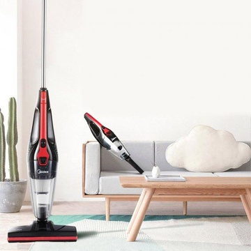 Midea MODT2A