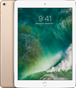 Apple iPad Air 2 Wi-Fi + Cellular 32GB Gold (MNW32, MNVR2)