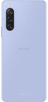 Sony Xperia 10 V 8/128GB Lavender