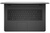 Dell Inspiron 5759 (I575810DDW-47)