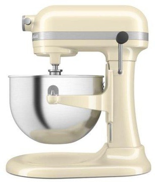 KitchenAid Artisan 5.6 л 5KSM60SPXEAC