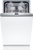 Bosch SPV8ZMX06Q