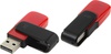 Silicon Power 8 GB Ultima U31 SP008GBUF2U31V1R