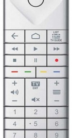 Philips 77OLED807