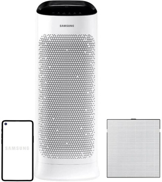 Samsung AX90R7080WD