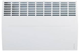 Atlantic F19 CEG BL-MECA/M2 1000W