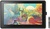 Wacom Cintiq 22 (DTK2260K0A)
