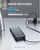 Anker PowerCore III Elite 26000mAh 87W (A1291H11)