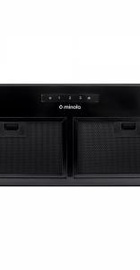 Minola HBS 7652 BL 1000 LED