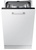 Samsung DW50R4070BB