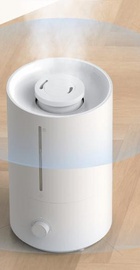 Xiaomi Smart Humidifier 2 Lite
