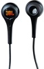 JBL Tempo In-Ear J01B
