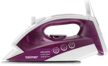Zelmer ZIR10600