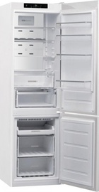 Whirlpool W9 921C W