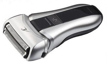 Panasonic ES-CT21-S820