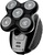 Remington Ultimate Series RX5 XR1500