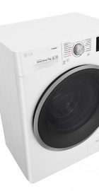 LG F2J6HSR1W