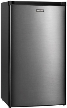 MPM Product MPM-99-CJ-09/AB