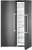Liebherr SBSbs 8683
