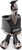 BaByliss PRO Snap FX Trimmer FX797E