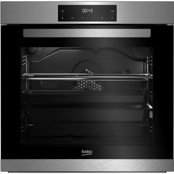 Beko BIR32400XMS
