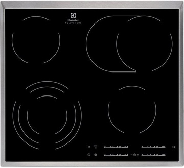 Electrolux EHF96547XK