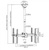 iTech Celb-Duo-54L