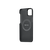Pitaka MagEZ Case 3 Twill 1500D Black/Grey for iPhone 14 (KI1401)