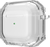 AmazingThing Adamas Case for Airpods 3 Clear Crystal