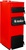 Amica Profi 25