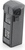 DJI Mavic 4 Pro Intelligent Flight Battery (CP.MA.00000845.01)