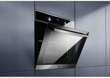Electrolux EOD5C70X