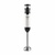Zelmer ZHB6500 GENIUS