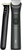 Philips Series 9000 MG9556/15