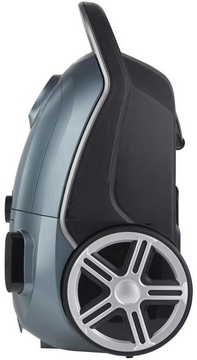 Midea MB08EUBU