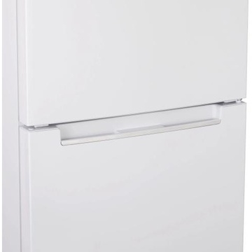 Eleyus HRNW2185E60 WH