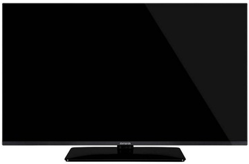 Aiwa 43AN7503UHD