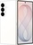 Samsung Galaxy Fold8 Ultra 12/256GB Cream (SM-F976BZWB)