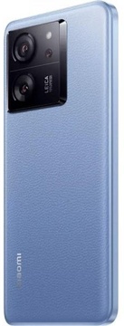 Xiaomi 13T 12/256GB Alpine Blue (Global Version)