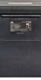 VITALS PS 1000qc