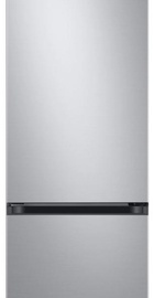 Samsung RB38T606CSA