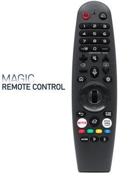 Vinga S50UHD25B