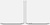 Apple Macbook Pro 13” Silver Late 2020 (MYDA2)