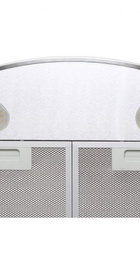 Eleyus Bora 1200 LED SMD 60 IS