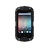 Sigma mobile X-treme PQ16 Black (UA UCRF)