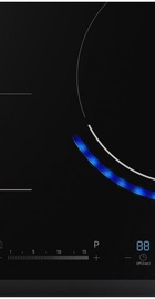 Samsung NZ64R9777GK