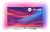 Philips 65PUS7354