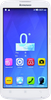 Lenovo A399